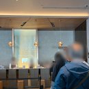 호텔코너인(HOTEL CORNER INN) | 추천 | 삿포로역 근처 호텔 바이 그랑벨 코너 주니어 스위트(Corner Junior Suite) 3인 숙소 내돈내산 후기