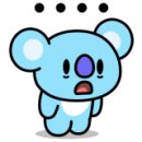 월곡 하늘공원 이미지