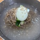 백령면옥 - 미추홀구 석정로 226 | 백령면옥