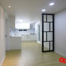 신동아8차아파트 이미지