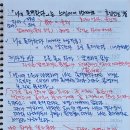 초심미트 이미지