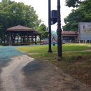 요촌1어린이공원 이미지