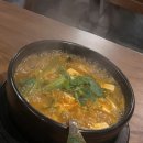 미도애드 이미지
