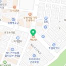 빽다방 인천 월미도점 이미지
