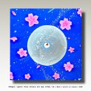샘아트 이미지