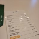 낙원테산도 - 영등포구 영중로 15 | 낙원테산도