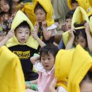 학교단지로 이미지