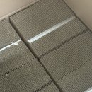 목포우체국 전화박스 | 골판지 포장박스 포장용 박스 상자 제작 우체국 택배 이사 무지 대형 박스포유 구매 후기