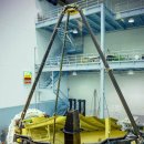 삼성화재앞 인도 이미지