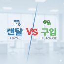 학산문화원 | 00 문화원 후지필름 AC2560 복합기 렌탈 후기 -삼호렌탈-