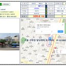 해송빌딩 이미지