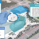 인천테크노파크 투모로우시티 티스토리