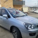 차성동로 이미지