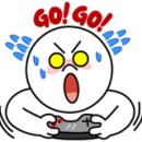반야월주유소 이미지
