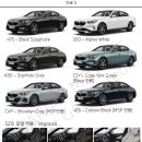 M·H 모터스 네이버블로그