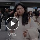 [우당탕즈 일본 점령기]비오는날 유니버셜스튜디오 오사카/명탐정코난 방탈출/우메다역 존맛 야끼소바집...