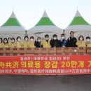 정으로사는세상을 이미지