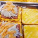 마미토스트&김밥 이미지