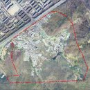 구룡종합정비 이미지