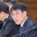 서대구시장 이미지