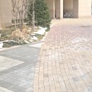 신월동113 이미지