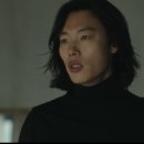 판교인생 이미지