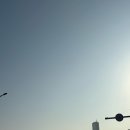 초이1982