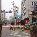 연세세림내과의원 이미지