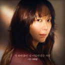 (주)오아시스이엔티 네이버블로그