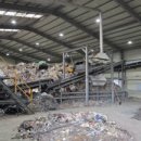 충북수지 이미지