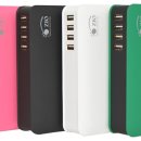 ㈜그린포트 이미지