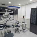 군포치과의원 이미지