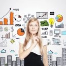 해나환경 이미지