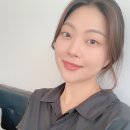 가영투어 이미지