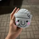 은윤 | 7월 일상 마지막, 대표 사진 보고 공감한 분들 다 들어오세요