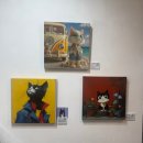 경기광주휠링협동조합 | [2월 뉴스레터] 2026년 정기 대의원 총회 개최 공고