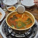 창동횟집 목포항회세꼬시 창동점