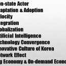 창조융합의원 이미지