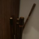 감삼동316 | [대구/죽전] 메이크뷰티스튜디오 ㅣ 대구 죽전동 메이크뷰티스튜디오에서의 뱀부테라피 상체 관리 후기