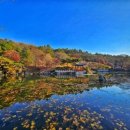 보훈매점 이미지