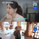 소월집 뉴스1