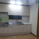 중앙초등학교후문 이미지