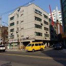 주부토로66번길 이미지