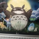 중국어 원어민(비대면) 이미지