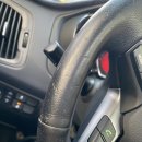 중동로425번길 | 핸들 가죽 교체 후기 - 부천 카핸들