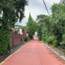 김포대명초등학교 이미지