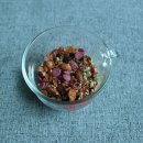 [실란트로허브몰] 건강한 한 끼 보겔스 시리얼 카페<b>스타일</b> <b>베리</b> 뮤즐리