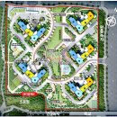 대원가든앞공원 이미지