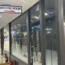 퀄리티 노래연습장 이미지