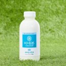 비네본